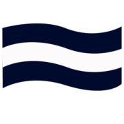 Lauderdale Tankers logo