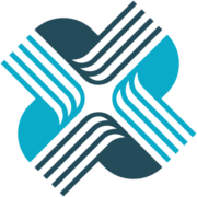 Capital Brand Group logo