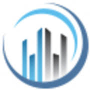 Capital Forensics logo