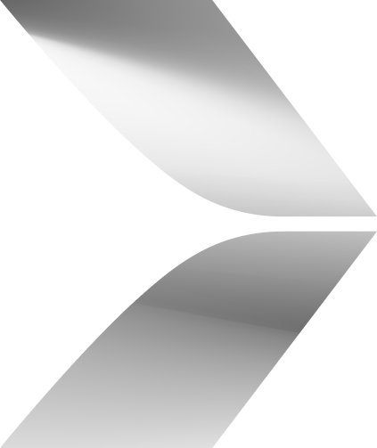 Capitolis logo