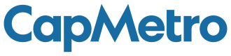 Capital Metropolitan Transportation Authority logo
