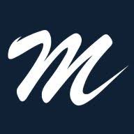 Capodagli Property Company logo