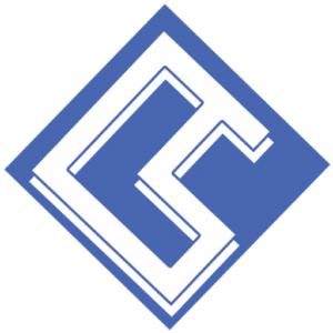 Capricorn Systems, Inc. logo