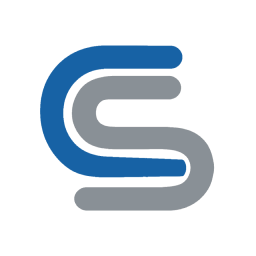 CapSen Robotics logo