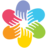 Capitol Indemnity logo