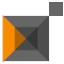 Capstone Technology Resources logo