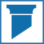 Capstone IT, Inc. logo