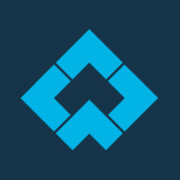 Capstone Investment Advisors LLC logo