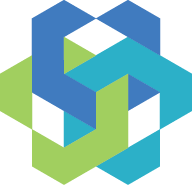 Capstone Development Services Company logo