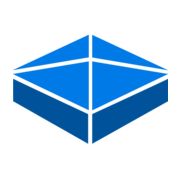 Capstone Logistics, LLC logo