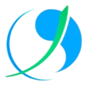 CapstoneUSA logo
