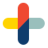 Capsule Corporation logo