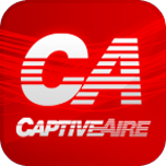 Captive-Aire Systems, Inc. logo
