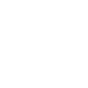 Capula Investment US LP logo