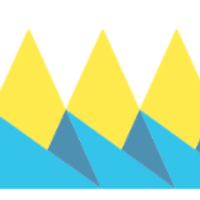 Caravan Group logo