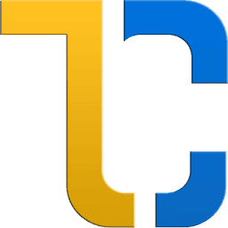 Cardinal Tec logo