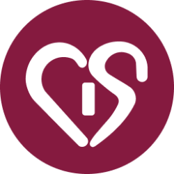 Cardiovascular Institute of the South APMC logo