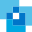 Cardlytics logo