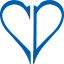 Heart of Cardon LLC logo