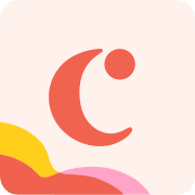 Care.com logo