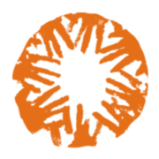 Care logo