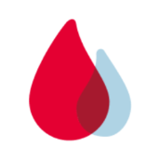 CareDx, Inc logo