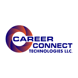 Career Connect Technologies logo