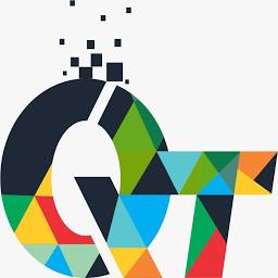Career Quench Technologies logo