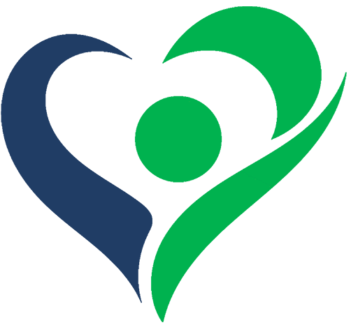 Carefirst Rehab, LLC logo
