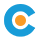 Care IT Services Inc. logo