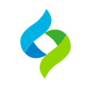 CarePoint, P.C. logo
