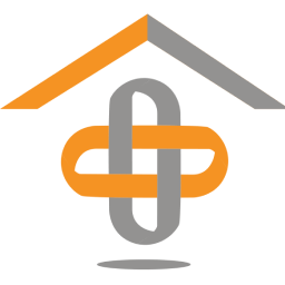 CarePredict logo