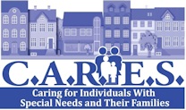 Community Assistance Resources & Extended Service, Inc. logo