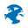Caresoft Global logo