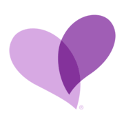 CareSource Management Services, LLC logo