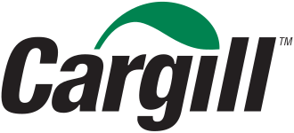 Cargill, Incorporated logo