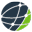 WiseTech Global (US) Inc. logo