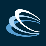 Carilion Clinic logo