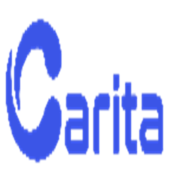 Caritatech logo