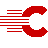 Carle Health Care, Incorporated logo