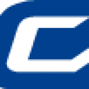 Carlisle Construction Materials LLC logo