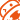 Carloha, Inc. logo