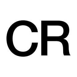 Carlorattiassociati logo