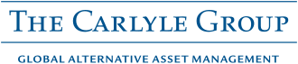 Carlyle Group logo
