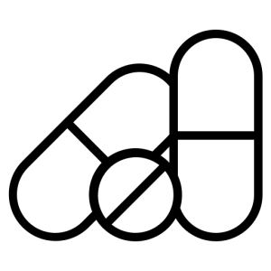 Carnegie Pharmaceuticals LLC logo