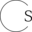 Carnegie Institution of Washington logo