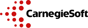 Carnegie Software logo