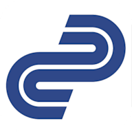 CarParts.com logo