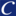 Carrier Corporation logo