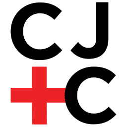 Carrier Johnson logo